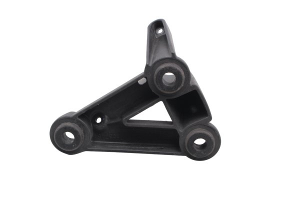 Instrument bracket speedometer holder cockpit BMW R 1200 GS K25 0307 R12 04-07