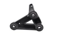 Instrument bracket speedometer holder cockpit BMW R 1200 GS K25 0307 R12 04-07