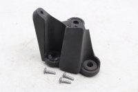 Instrument bracket speedometer holder cockpit BMW R 1200 GS K25 0307 R12 04-07
