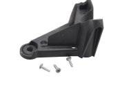 Instrument bracket speedometer holder cockpit BMW R 1200 GS K25 0307 R12 04-07