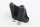 Instrument bracket speedometer holder cockpit BMW R 1200 GS K25 0307 R12 04-07