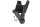 Instrument bracket speedometer holder cockpit BMW R 1200 GS K25 0307 R12 04-07