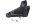 Instrument bracket speedometer holder cockpit BMW R 1200 GS K25 0307 R12 04-07