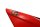 Sottopedana carena inferiore pianale rossa Aprilia SR 50 LC Di Tech Racing 04-04
