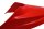 Sottopedana carena inferiore pianale rossa Aprilia SR 50 LC Di Tech Racing 04-04