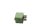 Relais multifunctie groen 5-polig maakcontact Tyco BMW R 1200 RT K26 0368 05-09