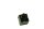 Relais multifunctie groen 5-polig maakcontact Tyco BMW R 1200 RT K26 0368 05-09