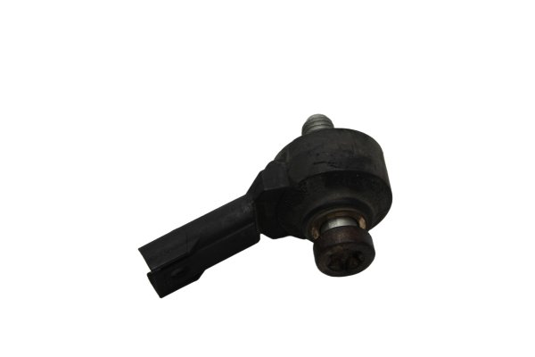 Bankesensor detonation motor venstre med bolt Bosch BMW R 1200 RT K26 0368 05-09