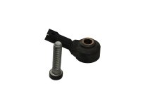 Bankesensor detonation motor venstre med bolt Bosch BMW R 1200 RT K26 0368 05-09