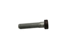Bankesensor detonation motor venstre med bolt Bosch BMW R 1200 RT K26 0368 05-09