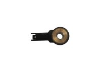 Bankesensor detonation motor venstre med bolt Bosch BMW R 1200 RT K26 0368 05-09