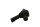 Bankesensor detonation motor venstre med bolt Bosch BMW R 1200 RT K26 0368 05-09