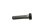 Bankesensor detonation motor venstre med bolt Bosch BMW R 1200 RT K26 0368 05-09