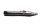Silenciador escape tubo final Harley-Davidson Softail 1745 FXST Standard 20-20