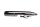Silenciador escape tubo final Harley-Davidson Softail 1745 FXST Standard 20-20