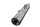Silenciador escape tubo final Harley-Davidson Softail 1745 FXST Standard 20-20