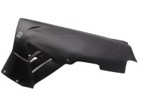 Puntale racing pista carena inferiore bellypan corsa Aprilia RSV4 RK 09-12