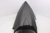 Puntale racing pista carena inferiore bellypan corsa Aprilia RSV4 RK 09-12
