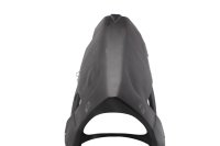 Puntale racing pista carena inferiore bellypan corsa Aprilia RSV4 RK 09-12