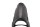 Puntale racing pista carena inferiore bellypan corsa Aprilia RSV4 RK 09-12