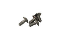 Sædelås stang beslag holder konsol bagerste BMW R 1200 RT K26 0368 05-09