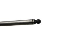 Sædelås stang beslag holder konsol bagerste BMW R 1200 RT K26 0368 05-09