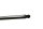 Sædelås stang beslag holder konsol bagerste BMW R 1200 RT K26 0368 05-09