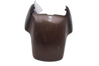 Windschild Verkleidungsscheibe rauchgrau getönt BMW R 1100 GS 259 0409 94-99