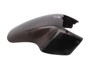 Windschild Verkleidungsscheibe rauchgrau getönt BMW R 1100 GS 259 0409 94-99