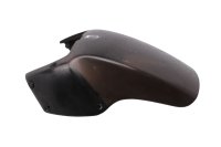 Windschild Verkleidungsscheibe rauchgrau getönt BMW R 1100 GS 259 0409 94-99