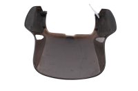 Windschild Verkleidungsscheibe rauchgrau getönt BMW R 1100 GS 259 0409 94-99