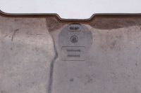 Windschild Verkleidungsscheibe rauchgrau getönt BMW R 1100 GS 259 0409 94-99