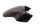 Windschild Verkleidungsscheibe rauchgrau getönt BMW R 1100 GS 259 0409 94-99