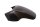 Windschild Verkleidungsscheibe rauchgrau getönt BMW R 1100 GS 259 0409 94-99