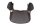 Windschild Verkleidungsscheibe rauchgrau getönt BMW R 1100 GS 259 0409 94-99
