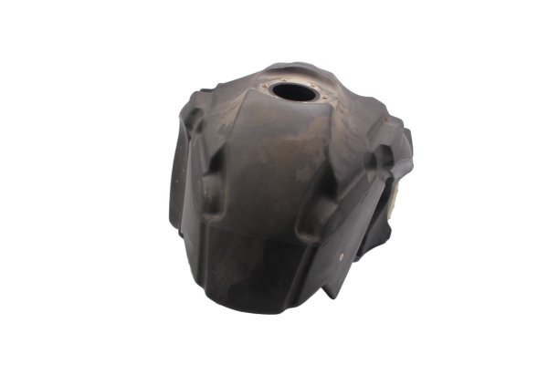 Fuel tank petrol gas reservoir container BMW R 1200 GS K25 0307 R12 04-07