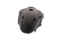 Fuel tank petrol gas reservoir container BMW R 1200 GS K25 0307 R12 04-07