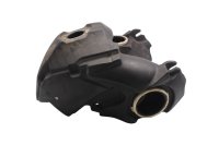 Fuel tank petrol gas reservoir container BMW R 1200 GS K25 0307 R12 04-07