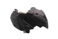 Fuel tank petrol gas reservoir container BMW R 1200 GS K25 0307 R12 04-07