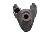 Fuel tank petrol gas reservoir container BMW R 1200 GS K25 0307 R12 04-07