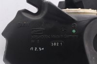 Fuel tank petrol gas reservoir container BMW R 1200 GS K25 0307 R12 04-07