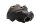 Fuel tank petrol gas reservoir container BMW R 1200 GS K25 0307 R12 04-07