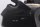 Fuel tank petrol gas reservoir container BMW R 1200 GS K25 0307 R12 04-07