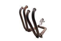 Exhaust headers Sebring S500 4-2-1 collector pipes Suzuki GSX 1100 G GV74A 91-96