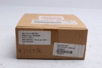 Voltage regulator rectifier 32800-47810-RX0 32800-18810-RX0 Suzuki universell