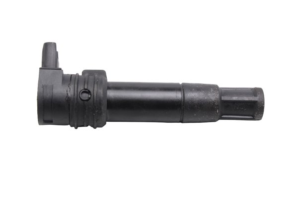 Bobina accensione sinistra pipetta candela BMW R 1200 GS K25 0307 R12 04-07