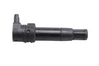 Bobina accensione sinistra pipetta candela BMW R 1200 GS K25 0307 R12 04-07