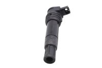 Bobina accensione sinistra pipetta candela BMW R 1200 GS K25 0307 R12 04-07