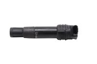 Bobina accensione sinistra pipetta candela BMW R 1200 GS K25 0307 R12 04-07