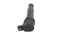 Bobina accensione sinistra pipetta candela BMW R 1200 GS K25 0307 R12 04-07